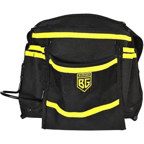 BERGER Tool Bags