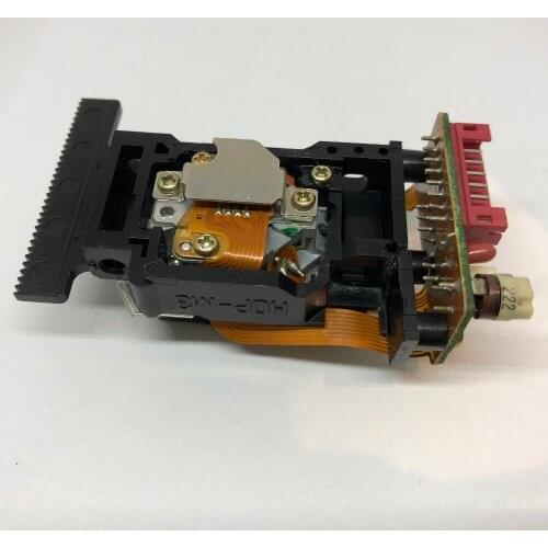 Unit for GRUNDIG CD 360 CD 435 Brand New Radio CD Player Laser Lens Head Optical Pick-ups Bloc Optique