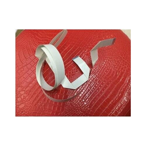 For Epson 1400 1430 1500W 1390 button switch cable switch line printer parts