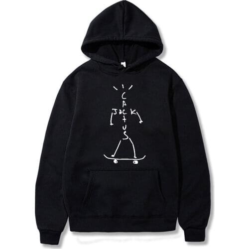 Dshztooma Men's Sweatshirts With Slogans