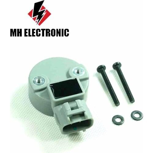 MH ELECTRONIC Camshaft Position Sensor Pulse For Jeep Grand Cherokee TJ XJ I II 1999 - 2004 56041020 04897023AA 4897023AA