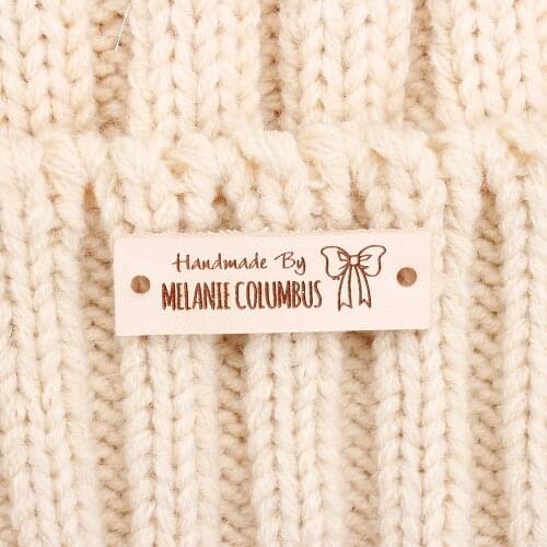 ETERNALQUN Sewing Decorations