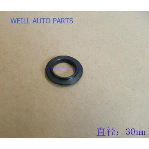 WEILL 10-00-044-012 Oil seal for GREAT WALL