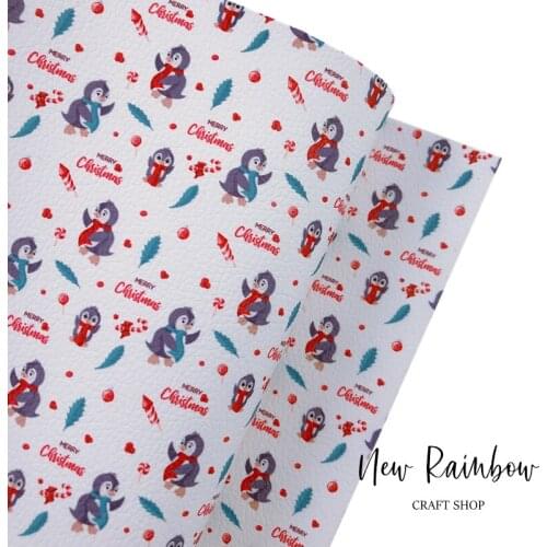 Пуговицы NEW RAINBOW CRAFT SHOP China At AliExpress