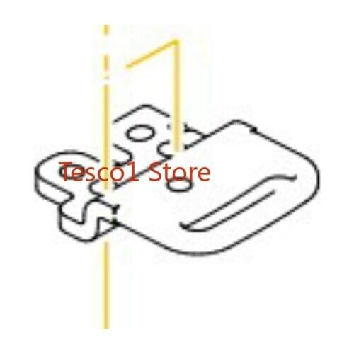 Brand New Original For Canon 70D Left Shoulder Strap Ring Replacement Part