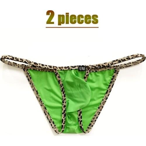 Мужские трусы-шорты Under Moon China At AliExpress