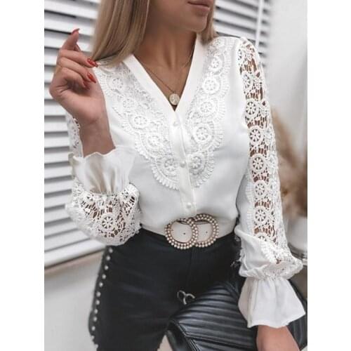 YIHAXUAN Women's Shirts