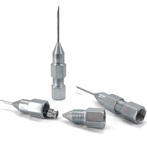 Yssylike Tool Parts