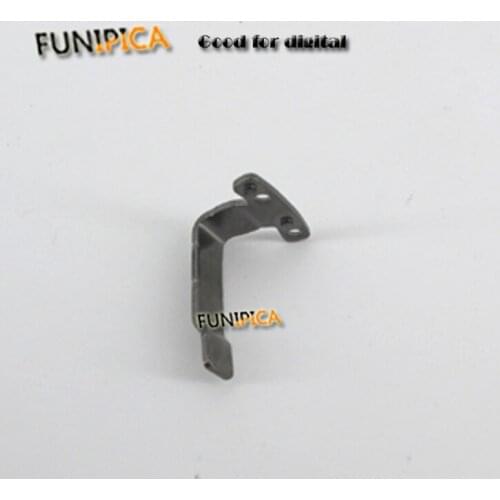 Zoom rod replacement camera Repair Part For Canon 24-70mm zoom rod Accessories free shipping