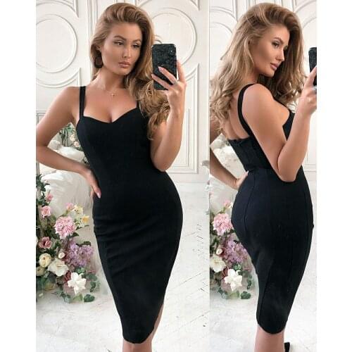 UZN Simple Black Mermaid Satin Short Prom Dresses Sweetheart Neck Sleeveless Formal Woman Party Dress Cheap Evening Gowns