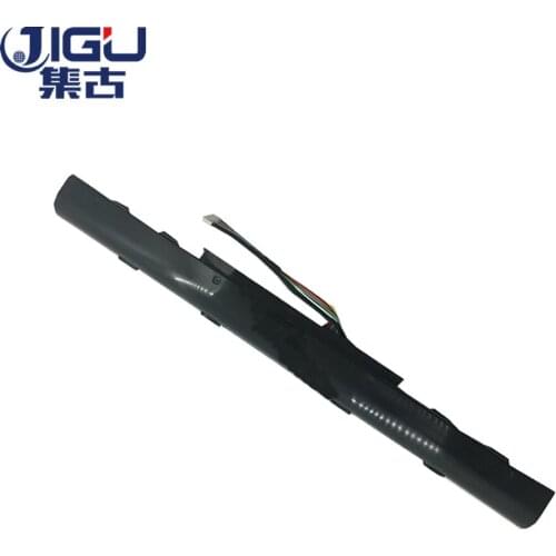 JIGU Laptop Battery AS16A5K FOR ACER Aspire E 15 E5-575 575G Serie 575T 575TG 774 774G 575G