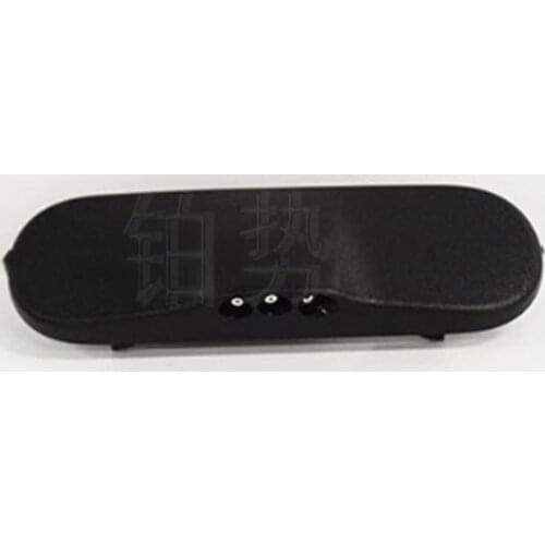 Car Nozzle 2010-2016Por sch ePa nam era 3.6L 4.8L 3.0T Water spray nozzle on machine cover Water nozzle on front windshield