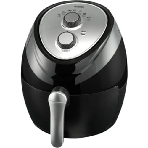 Электрические фритюрницы Bourgini China At AliExpress