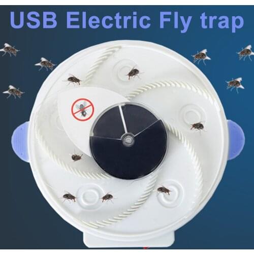 CANBOUN Insect Traps