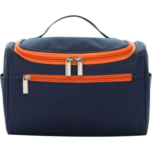 Дорожные несессеры DESIRABLE China At AliExpress