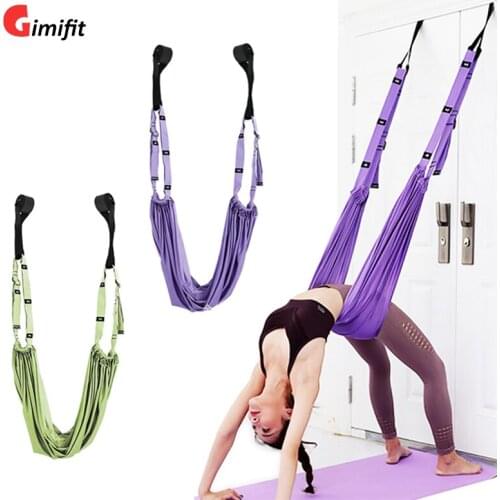 Gimifit Yoga Clothes
