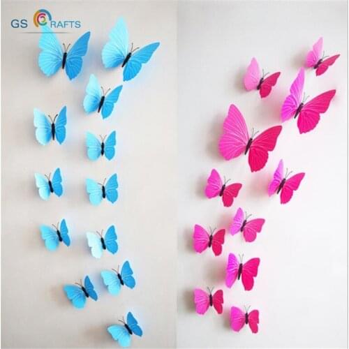 GSRAFTS Interior Decor Items