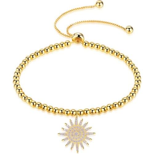 Hengxinyuan Gold Jewelry