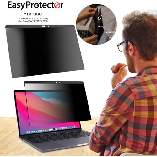 ISHOWTIENDA Protective Films And Glasses For Tablets