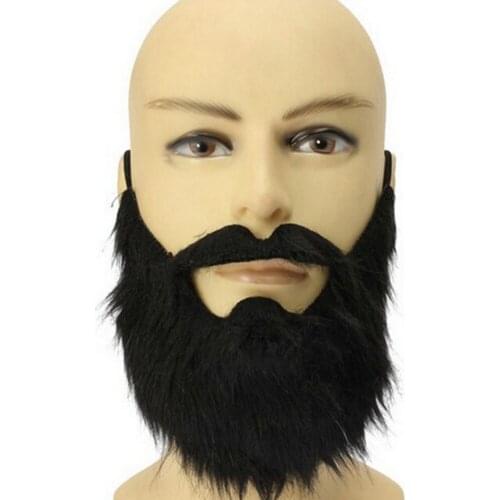 JETTING Carnival Masks