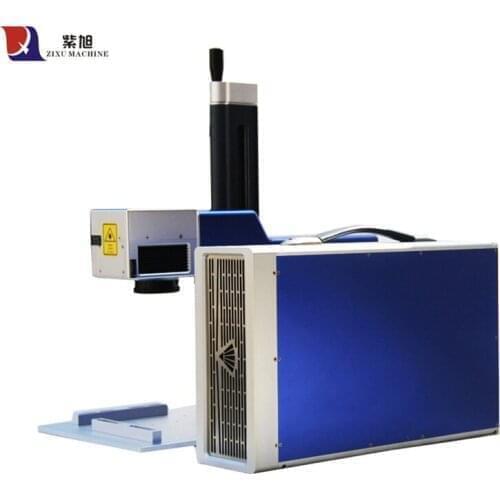 Marking On Pen Laser Graver Fiber Laser 30w Raycus Fiber Laser Marking Machine 30w