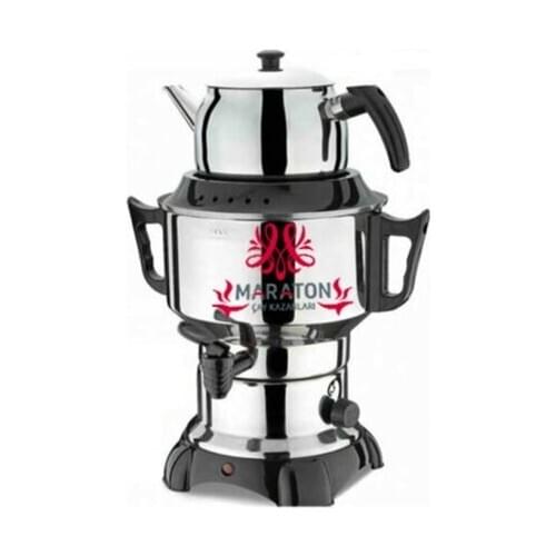 Maraton Electric Kettles