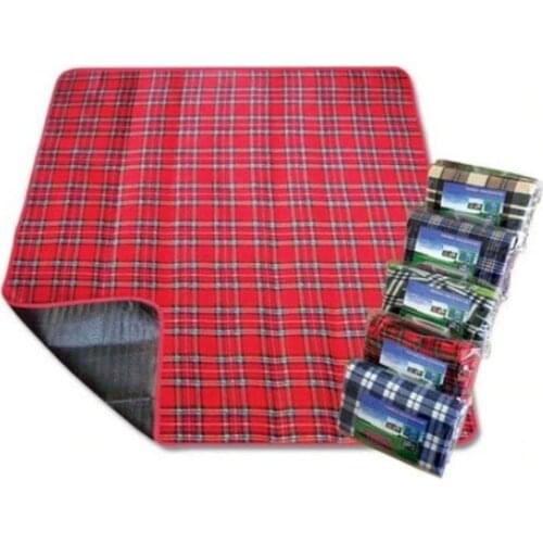 New Victoria Bed Dress