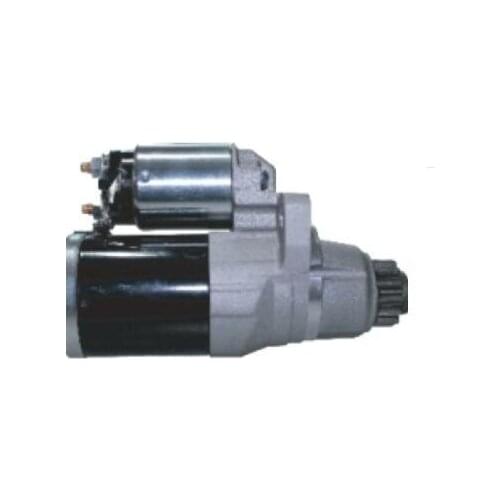 NEW HNROCK 12V STARTER MOTORS 19060N M000TA0173ZC M0TA0171 M0TA0171ZC M0TA0172 M0TA0172ZC M0TA0173ZC 23300-JA00A FOR NISSA-N