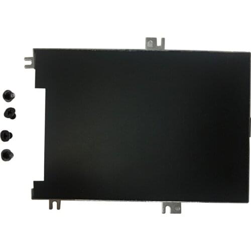 New HDD Bracket For DELL E5470 E5470