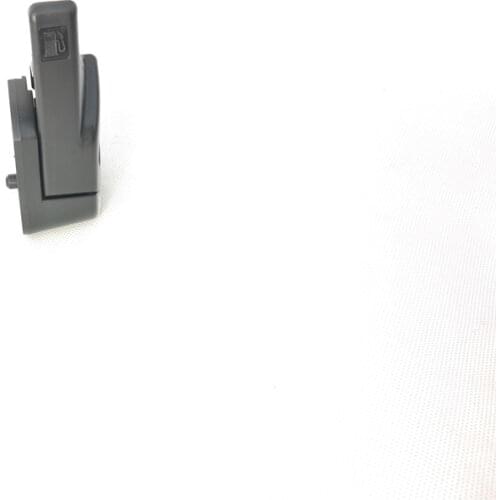 Car Fuel Tank Cover Handle Oil Tank Cap Switch For Mitsubishi ASX GA2 Outlander CW4W CW5W CW6W 5943A168 5943A028