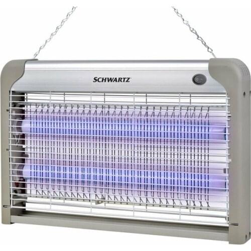 Schwartz Electric Fly Swatter
