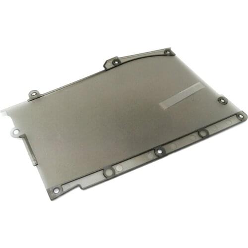 SS feeder parts KHJ-MC162-01 COVER,TOP TAPE BOX for yamaha pick and place machine