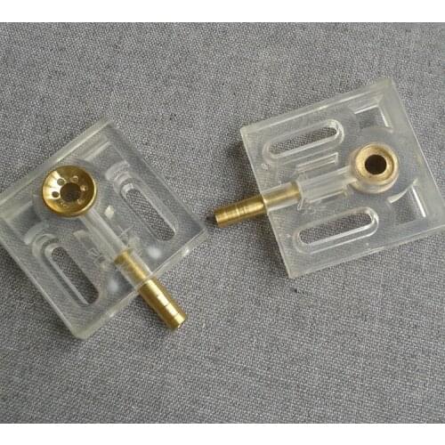 From the 30 Ningbo Zhenwei / long wire cutting machine water board 50*50*11 Center