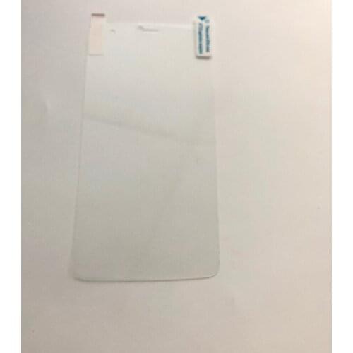 New Screen Protector Film For VKWORLD T6 MT6735 Quad Core 6.0 inch 1280 x 720 Smartphone