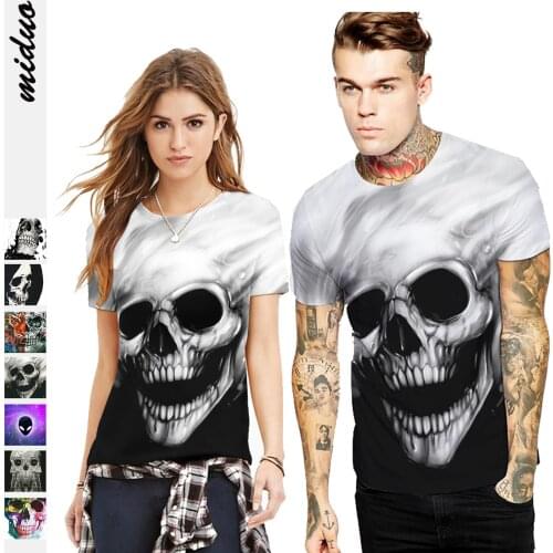 Womens Fitness Yoga Shirts Top Full Sleeve Top Shirts White Sweatshirt Workout Tee Gym Running Top Activewear Sports Clothing