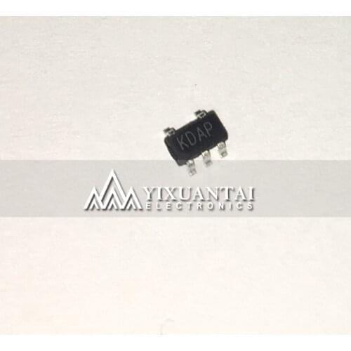 10pcs/lot MCP73831T-2ACI/OT SOT23-5 MCP73831T-2ACI SOT MCP73831T MCP73831 SMD