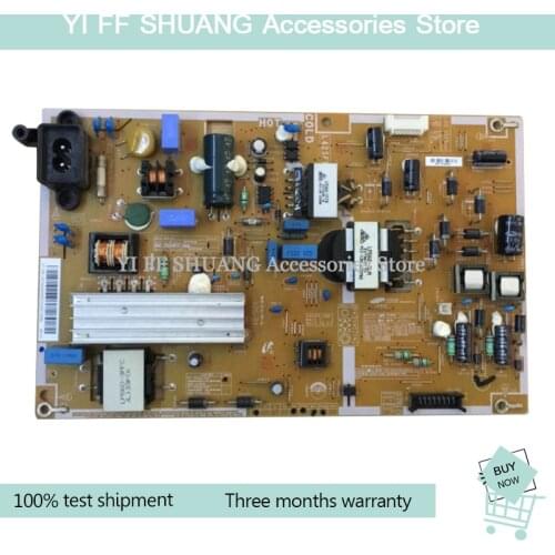 100% test shipping for UA40F5000AR power board L42SF-DDY BN44-00609A