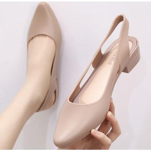 2021 New Women Sandals Soft Shoes Ladies Sandals Comfortable Flat Sandals Women Open Toe Beach Shoes Shoes for Women