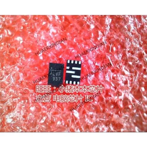 Brand new original NB680GD-Z NB680GD ALVF ALVF ALVE ALVK QFN High Quality