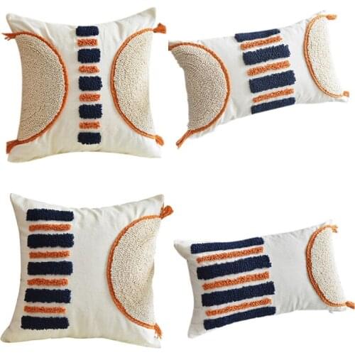 GAUCVAK Decorative Pillowcases