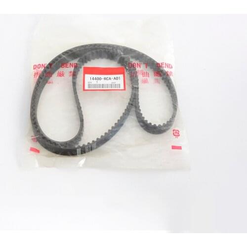 Запчасти для оси H2CNC China At AliExpress