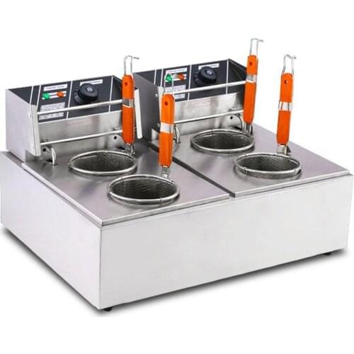 Table Electric Stoves Hikitch China