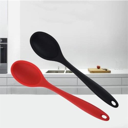 Столовые приборы HobbyLane China At AliExpress