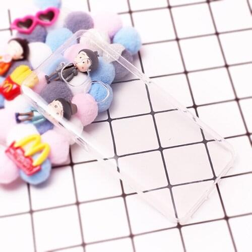 Чехлы для телефонов LeEco LE 2 X620 I am alone China At AliExpress