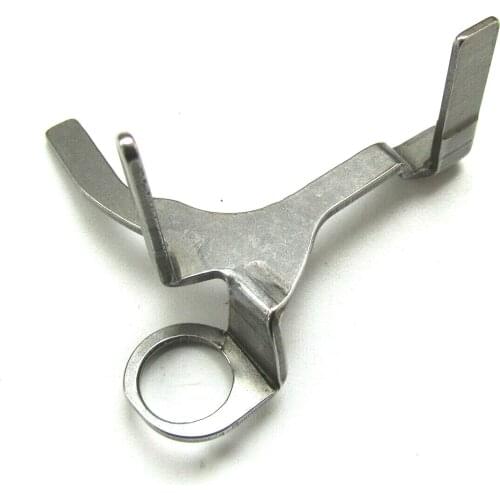 1PCS TENSION RELEASE SLIDE #240524 FOR SINGER 111W117 SEWING MACHINE