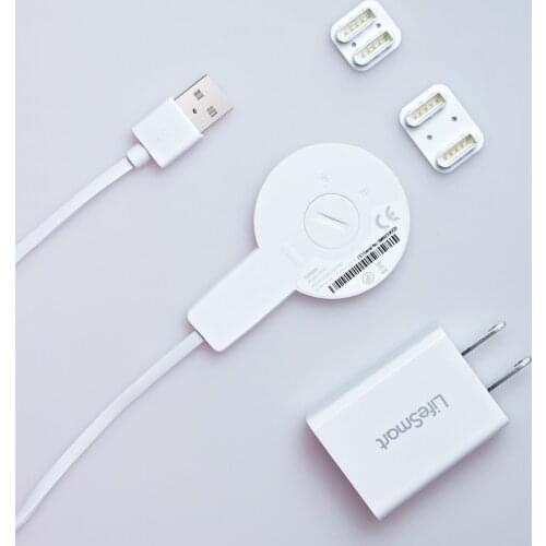 Newstyle Accessories For Portable Lighting
