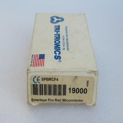 New Sensor SPBRCF4 SPBRCF4 switch