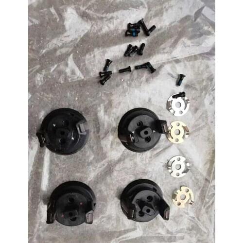 Used 1345LS Propeller Mounting Plate For DJI INSPIRE 1