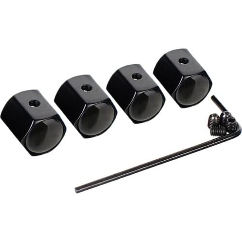 4PCS OZ Racing Wheel Tire Valve Stem Cover Anti-theft Cover For Volkswagen Golf Subaru Impreza Toyota Yaris Ford Focus Mazda