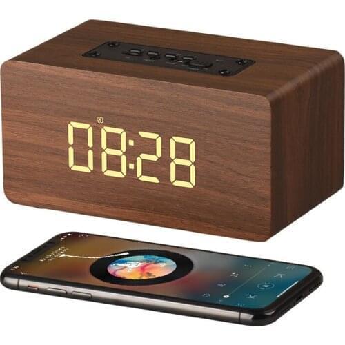 Ren Tian Ge Portable Speakers